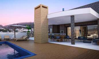 Imagem: L Essence Home Club