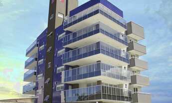 Imagem: Apartamento Alto Padrão para Venda em Pio