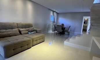 Imagem 4: Casa à venda no bairro Lagoa dos Esteves - Balneário Rincão/SC