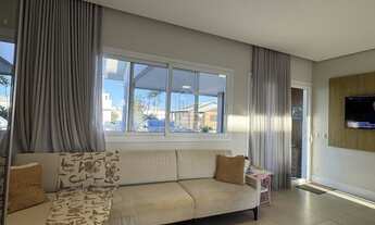 Imagem 5: Casa à venda no bairro Lagoa dos Esteves - Balneário Rincão/SC