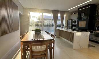 Imagem 3: Casa à venda no bairro Lagoa dos Esteves - Balneário Rincão/SC