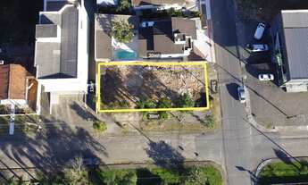 Imagem: Terreno a Venda em São Luiz Criciúma-SC