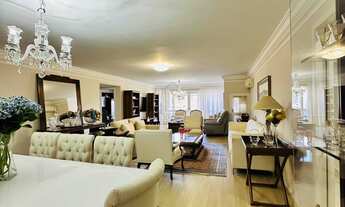 Imagem 4: Apartamento à venda no bairro Centro - Criciúma/SC