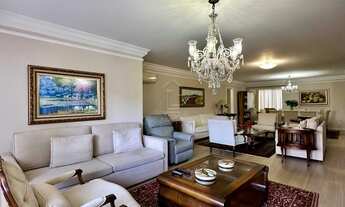 Imagem 3: Apartamento à venda no bairro Centro - Criciúma/SC