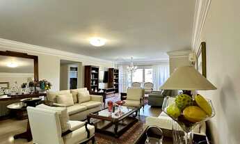 Imagem: Apartamento à venda no bairro Centro