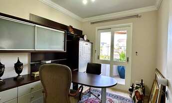 Imagem 5: Apartamento à venda no bairro Centro - Criciúma/SC