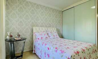 Imagem 7: Apartamento à venda no bairro Centro - Criciúma/SC