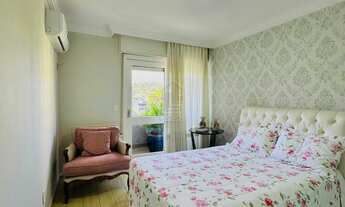 Imagem 6: Apartamento à venda no bairro Centro - Criciúma/SC