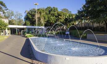 Imagem: Terreno no Condomínio Jardins