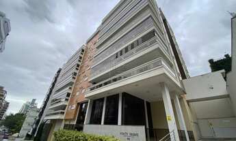 Imagem: Cobertura Alto Padrão