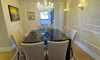 Imagem 2: Apartamento à venda no bairro Cruzeiro do Sul - Criciúma/SC