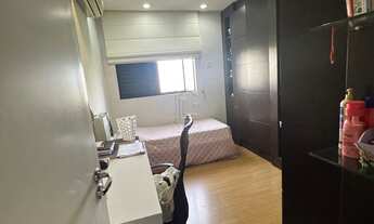 Imagem 6: Apartamento à venda no bairro Cruzeiro do Sul - Criciúma/SC