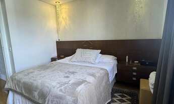 Imagem 7: Apartamento à venda no bairro Cruzeiro do Sul - Criciúma/SC