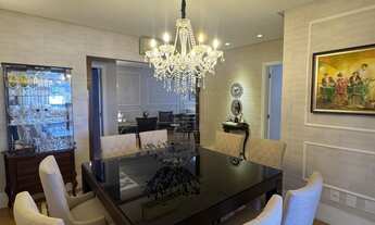 Imagem 4: Apartamento à venda no bairro Cruzeiro do Sul - Criciúma/SC