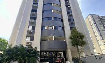 Imagem 1: Apartamento à venda no bairro Cruzeiro do Sul - Criciúma/SC