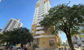 Imagem: Apartamento em Centro, Criciúma/SC