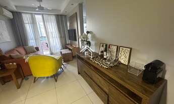 Imagem 3: Apartamento de 2 quartos no Cidade Jardim