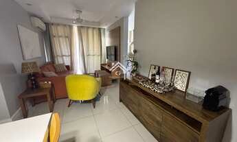 Imagem 5: Apartamento de 2 quartos no Cidade Jardim