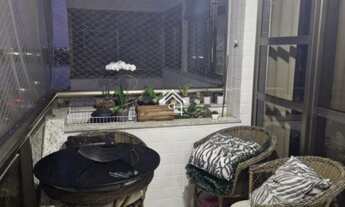 Imagem 3: Apartamento de 2 quartos no Condomínio Rio2