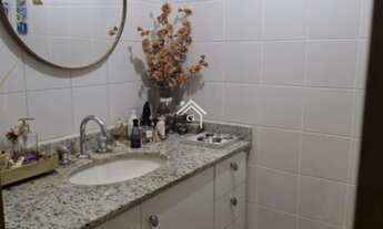 Imagem 7: Apartamento de 2 quartos no Condomínio Rio2