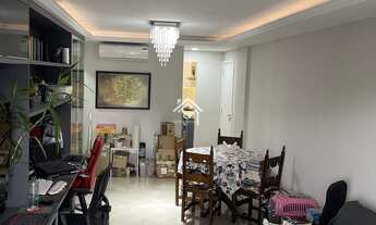 Imagem 7: Apartamento a venda de 2 suítes na Taquara