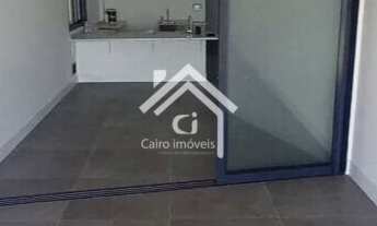 Imagem 6: Apartamento Alto Padrão sendo double suítes em ponto nobre de Copacabana