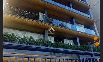 Imagem: Apartamento Alto Padrão sendo double suítes