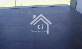 Imagem 3: Apartamento Alto Padrão sendo double suítes em ponto nobre de Copacabana