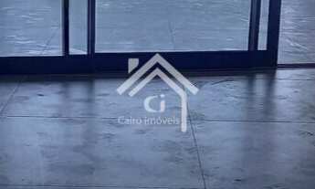 Imagem 4: Apartamento Alto Padrão sendo double suítes em ponto nobre de Copacabana