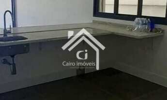 Imagem 7: Apartamento Alto Padrão sendo double suítes em ponto nobre de Copacabana