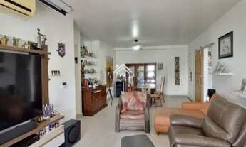 Imagem: Apartamento em Barra da Tijuca, Rio de Janeiro/RJ