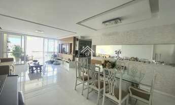 Imagem: Apartamento Alto Padrão no Condomínio