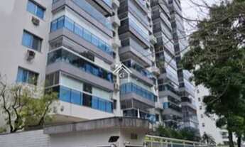 Imagem: Apartamento de 3 quartos no Condomínio