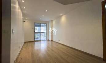 Imagem: Oportunidade! Apartamento de 2 quartos no