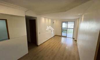 Imagem: Oportunidade! Apartamento de 2 quartos no