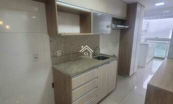 Imagem 4: Apartamento de 3 quartos na Barra Olímpica