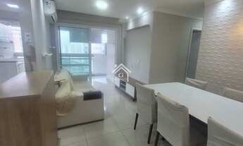 Imagem 2: Apartamento de 3 quartos na Barra Olímpica