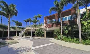 Imagem 2: Loja em excelente ponto na Av Ayrton Senna