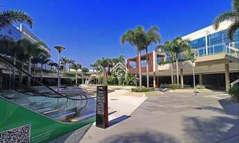 Imagem: Loja em excelente ponto na Av Ayrton Senna