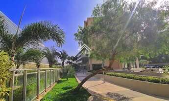 Imagem 4: Loja em excelente ponto na Av Ayrton Senna