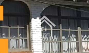 Imagem: Casa em excelente localização em Teresópolis