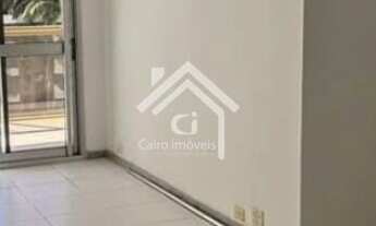 Imagem: Apartamento de 3 quartos no Condomínio