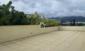 Imagem 7: Cobertura Linear no Espacio Laguna