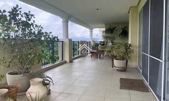 Imagem 5: Cobertura Linear no Espacio Laguna