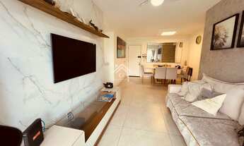 Imagem: Apartamento a venda de 3 quartos