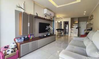 Imagem: Cobertura Duplex a venda no Condomínio