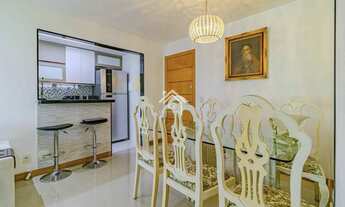 Imagem 4: Apartamento de 3 quartos na Região Olímpica