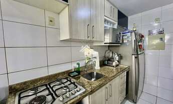 Imagem 7: OPORTUNIDADE! Apartamento de 2 quartos na região da Barra Olímpica