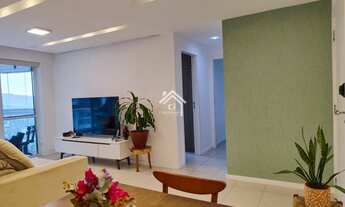 Imagem 6: Apartamento de 2 quartos no Condomínio Rio2