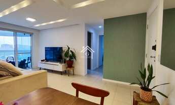 Imagem 2: Apartamento de 2 quartos no Condomínio Rio2